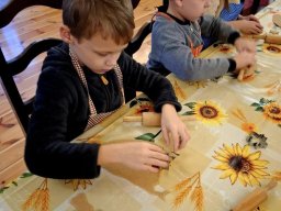 46999750510474664738479675760868736385607769n